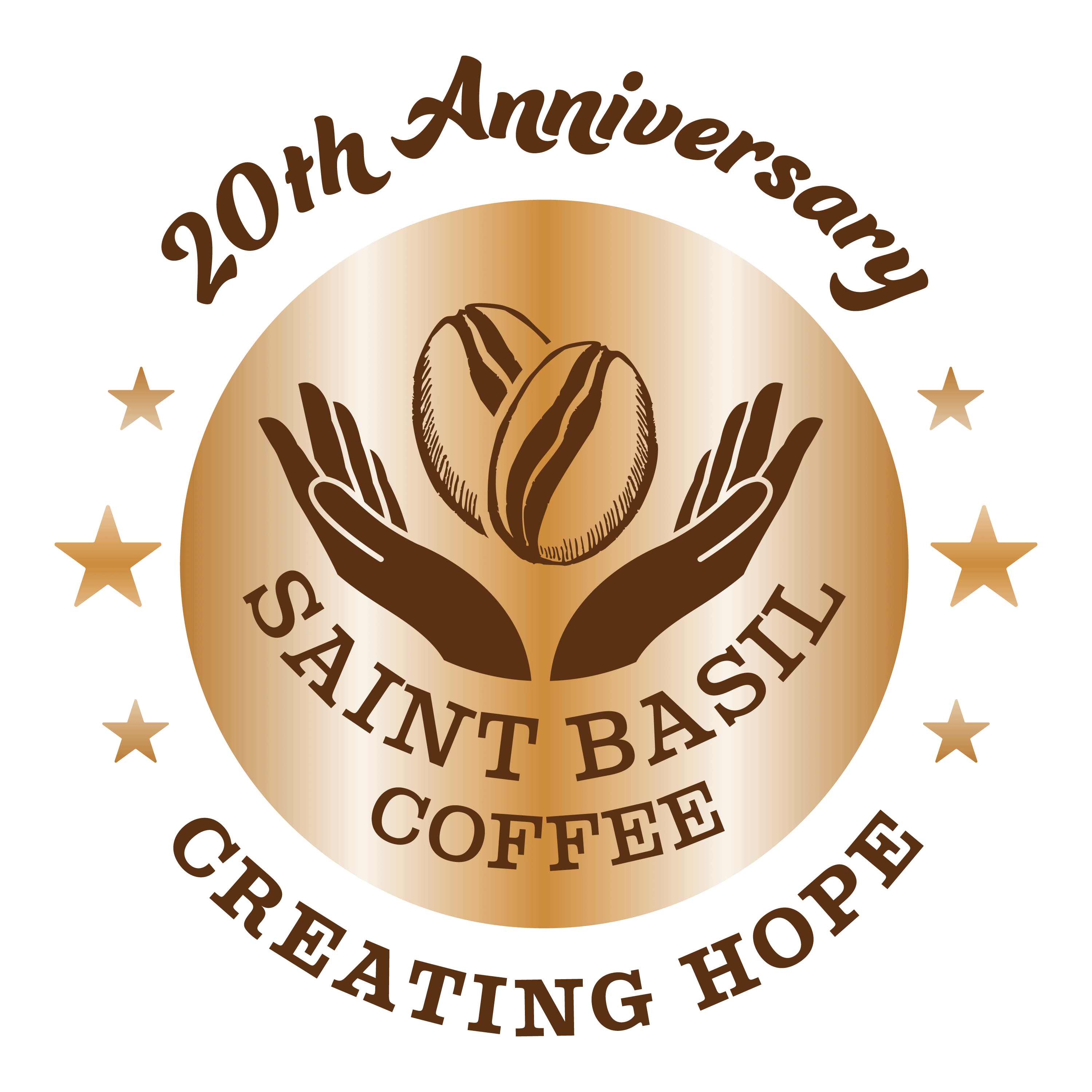 SaintBasil_AnniversaryLogo_Gradient
